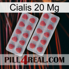 Cialis 20 Mg 19